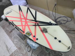 �I�[�o�[�z�[�� CHP 17_20